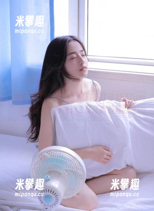 别说“黑料不打烊455fum”没有链接，找到这入口还挺费劲的呢。