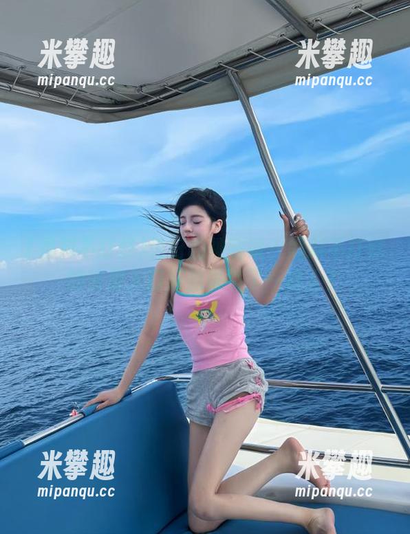 说好的神秘呢？黑料不打烊的资源入口反倒吸引了一群人？