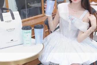 从“黑料不打烊”到“永不迷路”，所以说，地址对了，瓜自会找上门来？