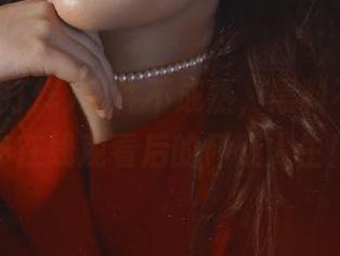 条件不成熟，黑料不打烊发布在线观看后的怀疑人生！