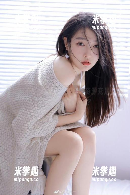 黑料不打烊，资源充足，忍不住想一直翻下去？