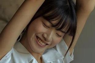这次有zztt25黑料不打烊官网的ios测试版，上线了啥新玩法？