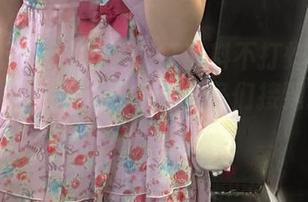 万里长征黑料不打烊苹果版最新动态，西天取经的妖怪们接到新任务了吗？