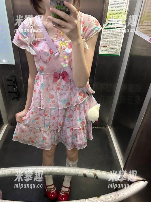 万里长征黑料不打烊苹果版最新动态，西天取经的妖怪们接到新任务了吗？