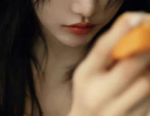 掀起潮流，黑料不打烊的苹果版，网页版瓜田里收获满满！