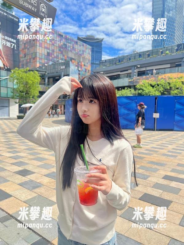 又到“黑料不打烊”时间，黑料第4期，地址一发，瓜民准备！