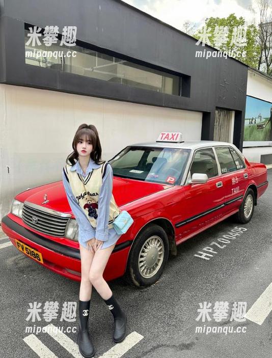 当视频里的八卦集合成黑料不打烊首页hl，不服你来战！