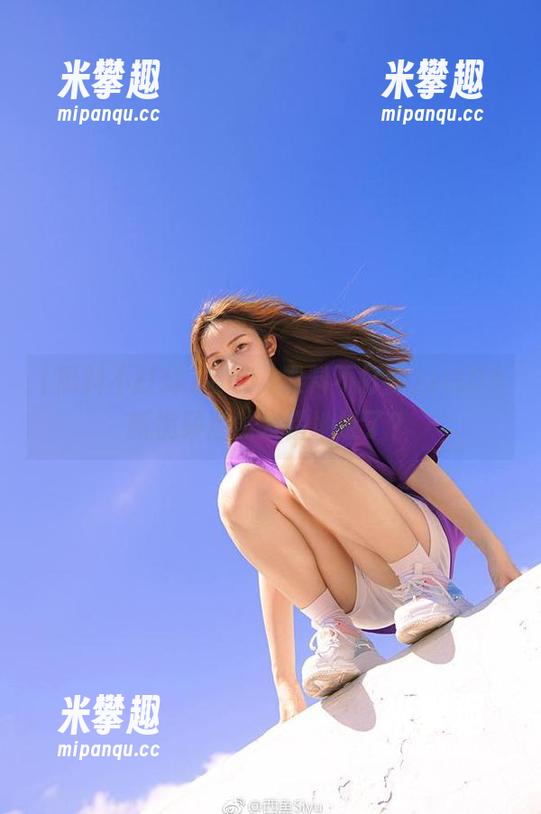 喂喂，黑料不打烊zztt09新视频居然发错地址了？
