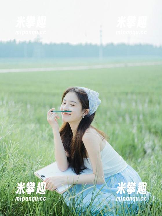 折腾了一圈，16su黑料不打烊，ios怎么那么会花式送瓜？！