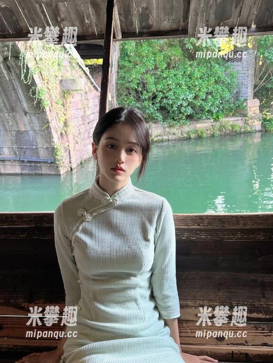 黑料不打烊 打开网页,一边刷新黑料不打烊,一边感慨人生真奇妙