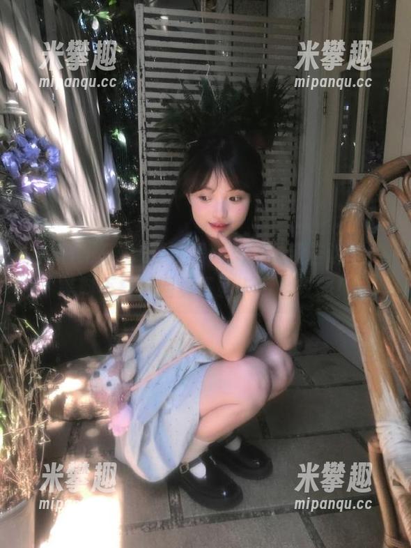 更多黑料，别说没告诉你！黑料不打烊网页下载卡片全攻略！