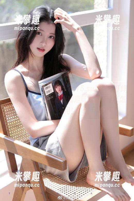 “tttzzz15.su黑料不打烊”app里，蛮荒时光的趣味截图，可以怎么用！