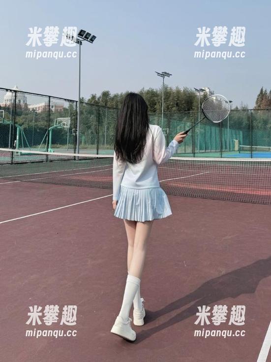 最新动态，黑料不打烊邀请你一起“回家”，跟八卦零距离！