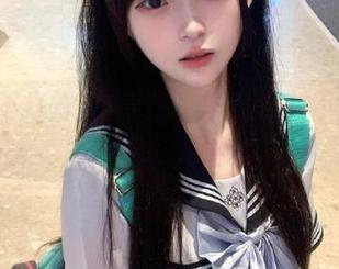 分享吧，毕竟黑料不打烊也得有个人来吃