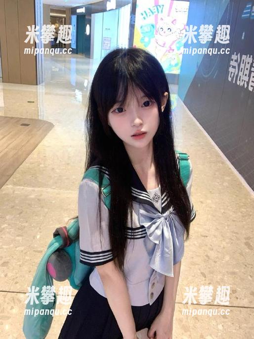 分享吧，毕竟黑料不打烊也得有个人来吃