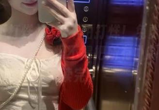 吃瓜不怕打烊！免费的登录黑料不打烊，真恨不得把所有八卦一次性读完！