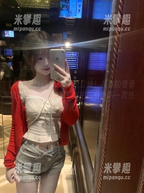 吃瓜不怕打烊！免费的登录黑料不打烊，真恨不得把所有八卦一次性读完！