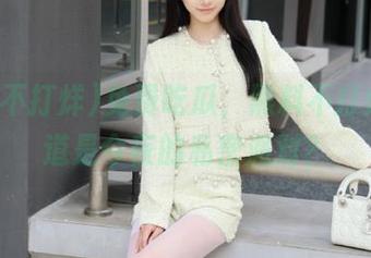 免费吃瓜，黑料不打烊，难道是今夜的私密派对？