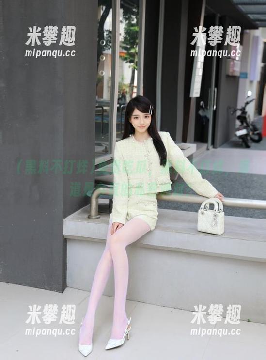 免费吃瓜，黑料不打烊，难道是今夜的私密派对？