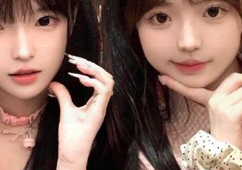 黑料不打烊：带着导航下载你的“娱乐新贵”！