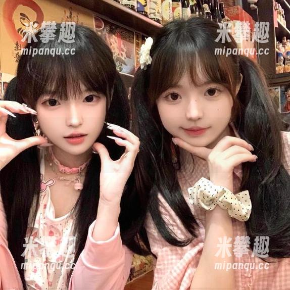 黑料不打烊：带着导航下载你的“娱乐新贵”！