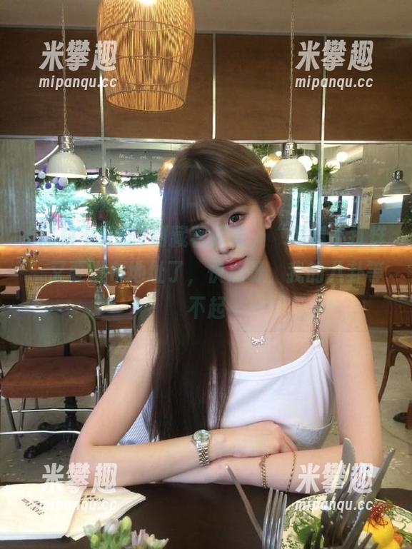 别藏着掖着，“黑料不打烊”又要发布地址了，快点呀，我的八卦等不起