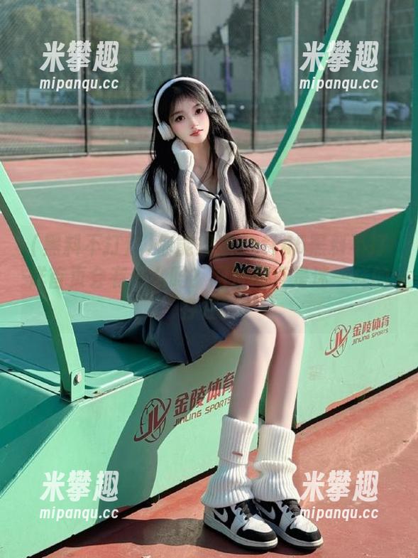 你能想象zztt45黑料不打烊首页会有什么吗？网址简直是迷一样的存在。