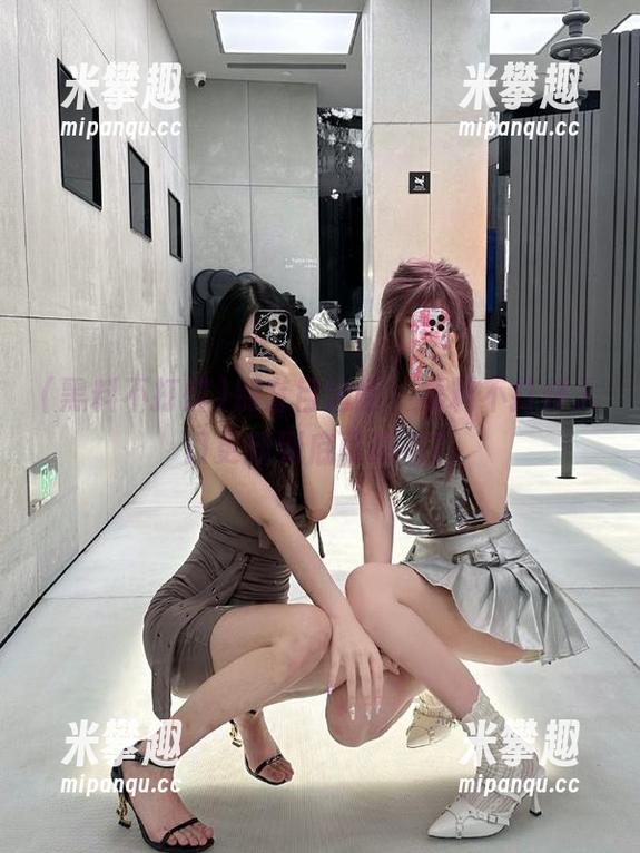 别盲目追逐，黑料不打烊入口更新到底可靠不？