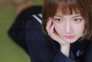 黑料不打烊网页版：每一条八卦都是你的永久记忆点！