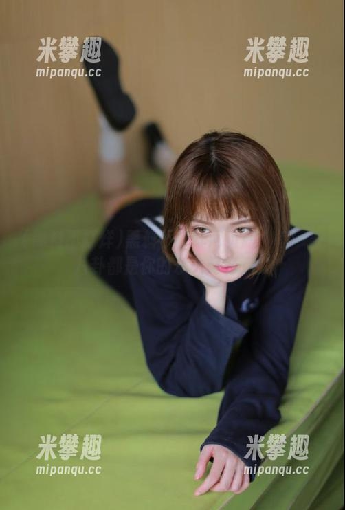 黑料不打烊 黑料不打烊网页版:每一条八卦都是你的永久记忆点!