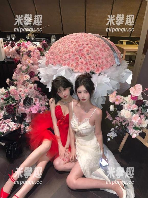 有视频才有故事，“黑料不打烊tttzzz668.su”怎么能不在苹果上下载呢？