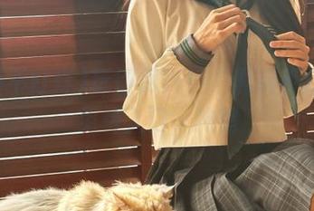 玩得尽兴！“黑料不打烊”免费入口，冲鸭