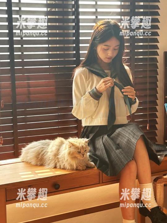 玩得尽兴！“黑料不打烊”免费入口，冲鸭