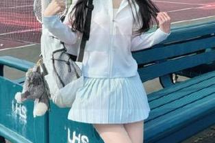 资源堆满桌，51黑料不打烊的味道你闻到了吗？