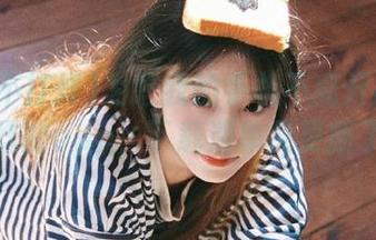 为啥我的手机不离开黑料不打烊的app，下载清单又更新了？