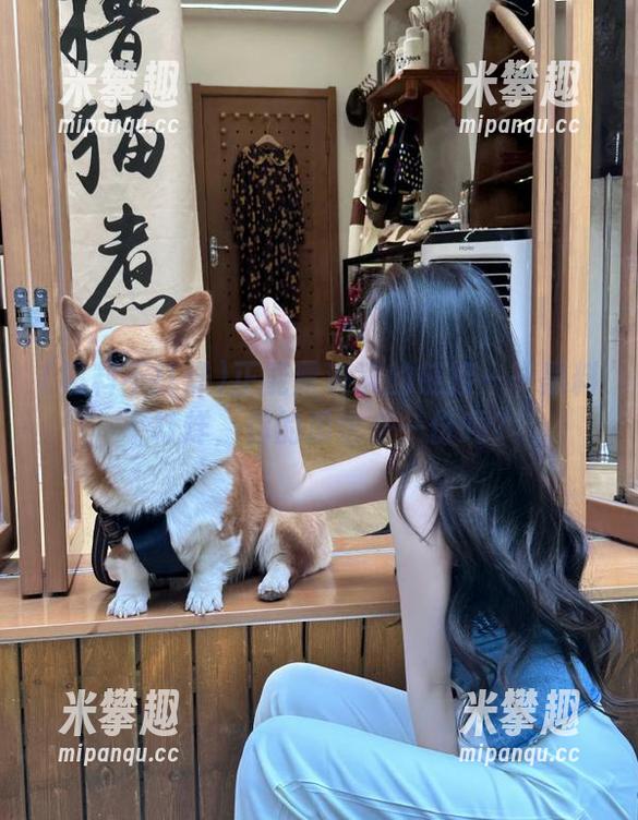 正能量满满的链接——黑料不打烊，你的瓜也来一份吗？