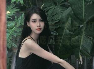 一键下载“黑料不打烊”，从此告别枯燥，吃瓜生活随时开启！