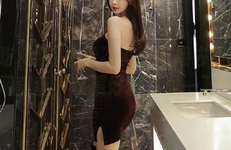 心情不爽？直接去黑料吃料网查查，收藏好料发泄一下！