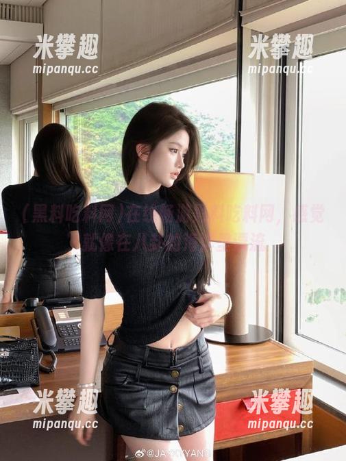 在线畅游黑料吃料网，感觉就像在八卦的海洋里漂流