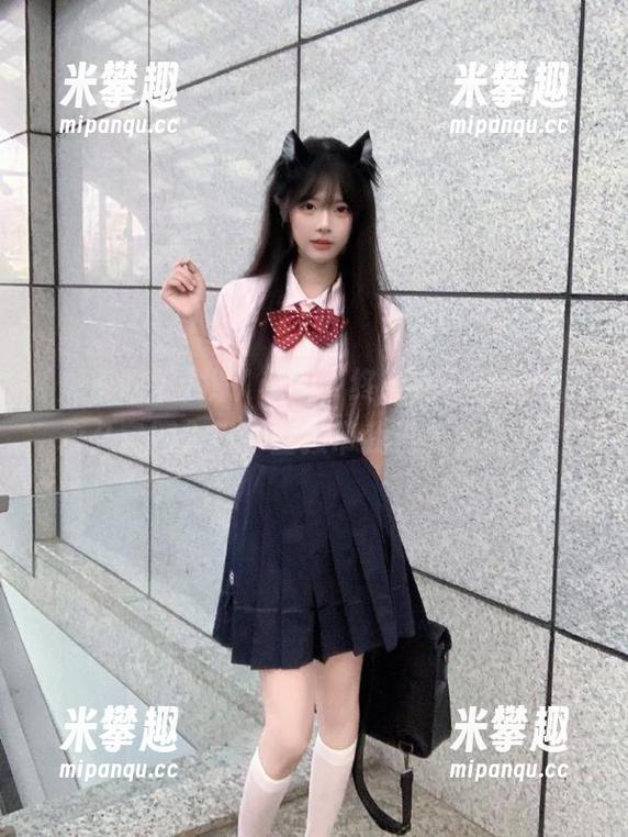 找了半天，终于找到黑料吃瓜永久官网入口，直接带我进去真省心。