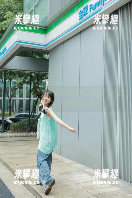 你想要的黑料吃瓜链接，果然又来了一波新鲜事儿