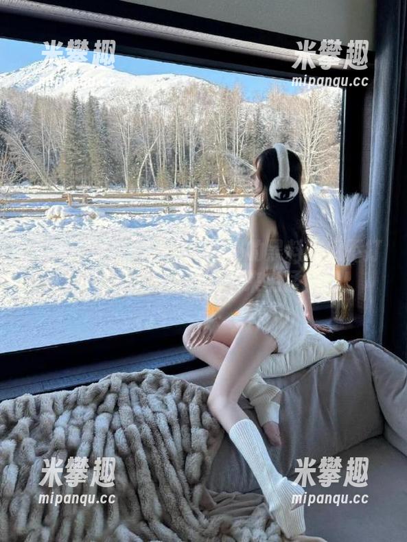 黑料吃瓜不打烊 安卓端的黑料吃瓜不打烊,给那些“戏精”们来点猛料吧!
