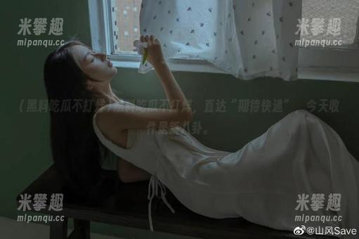 黑料吃瓜不打烊 黑料吃瓜不打烊,直达“期待快递”,今天收件是新八卦。