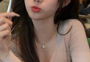 找不到心情？来黑料吃瓜不打烊，记得顺手收藏你喜欢的乱七八糟吧！
