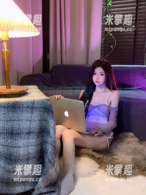 黑料吃瓜不打烊 首页刷新不停,黑料吃瓜不打烊:潜伏的八卦有多离奇?