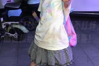 黑料吃瓜不打烊，今天的链接给你不一样的惊喜！