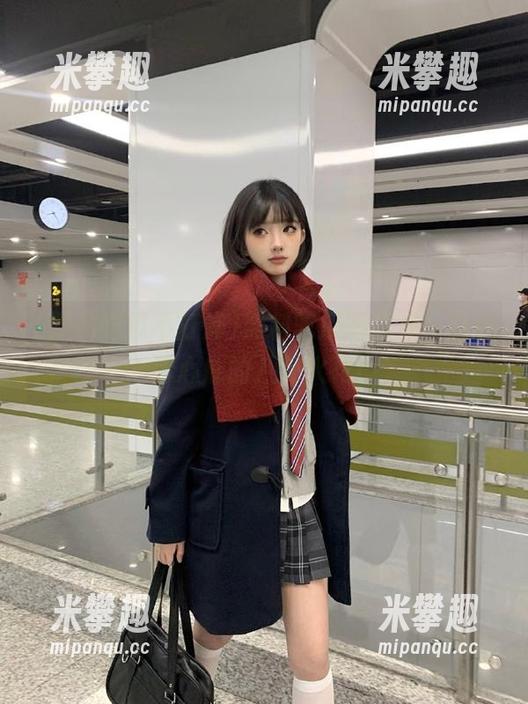 黑料吃瓜不打烊 黑料吃瓜不打烊,直达你心底的八卦火花!