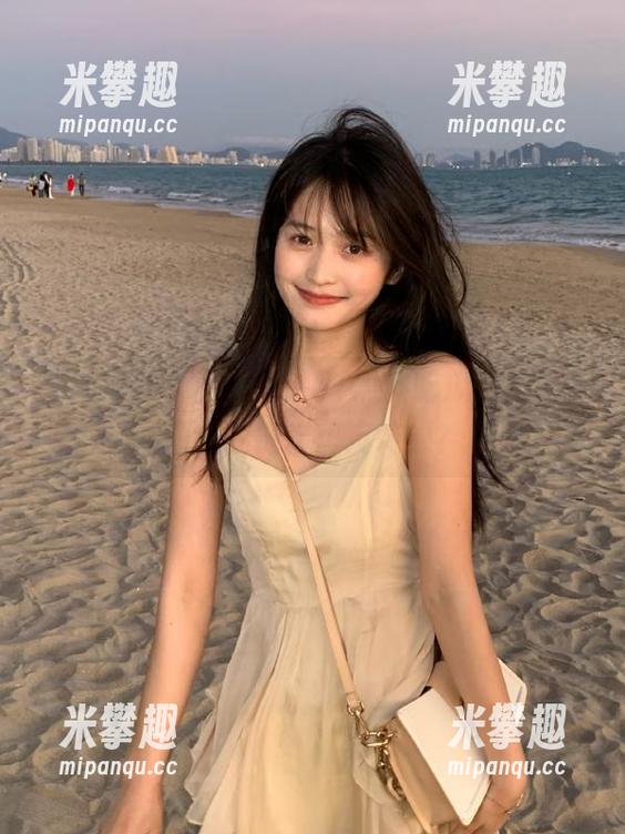 冷静，51黑料吃瓜网热门话题会在链接里反转！？