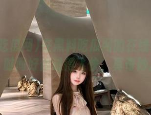 在黑料吃瓜网的在线线路上，时间好像过得飞快，真奇妙。