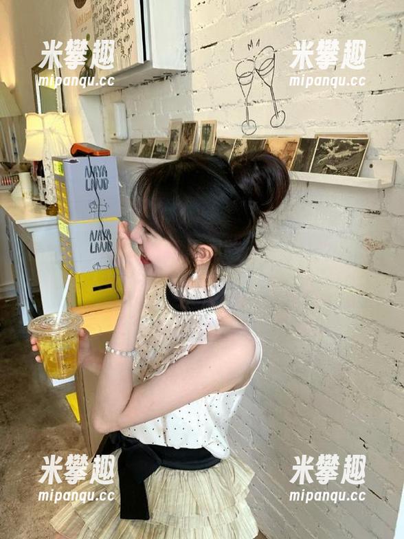 黑料吃瓜网 857黑料吃瓜网站:翻开那些让人感到“唉呀妈呀”的干货吧!